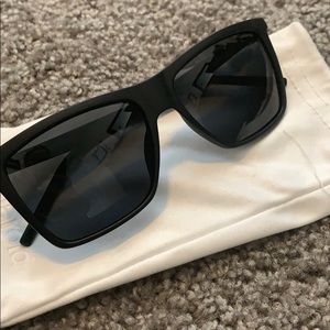 Sunglasses, NWOT 🌞